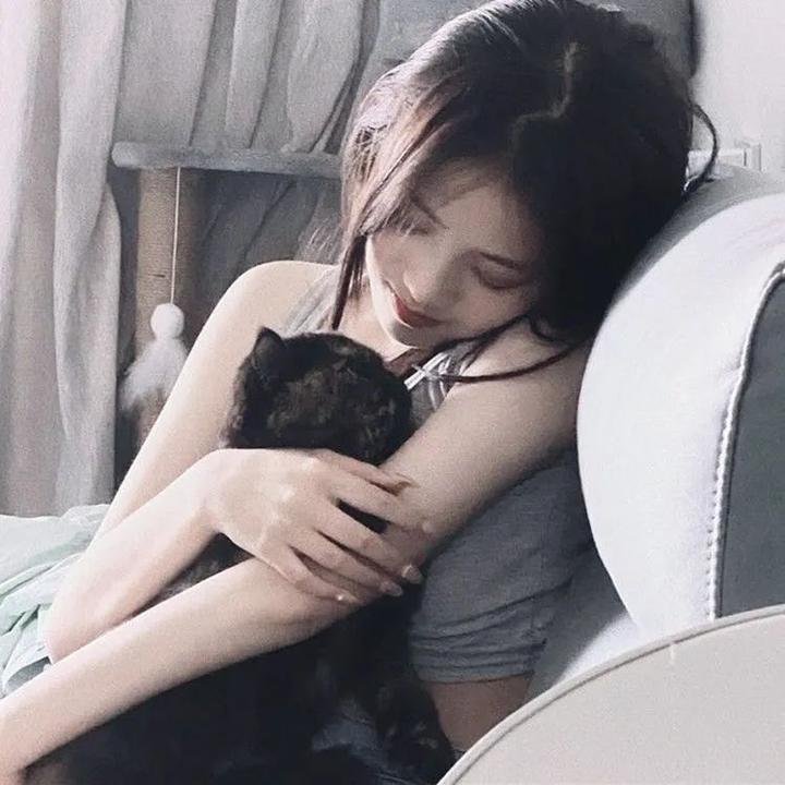 漂泊