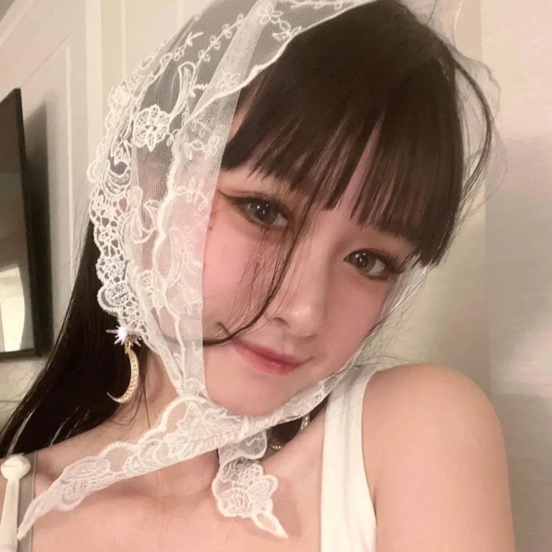 为了这条街的生命