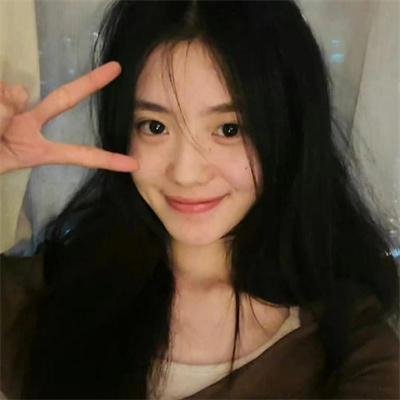 亚种5:血起