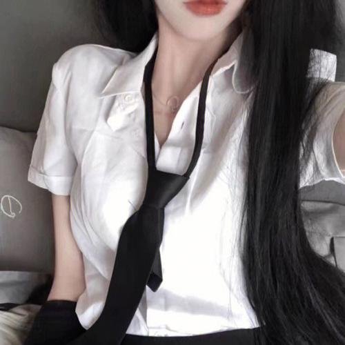 玛丽安