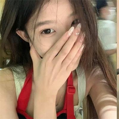 黑土地黄棉袄