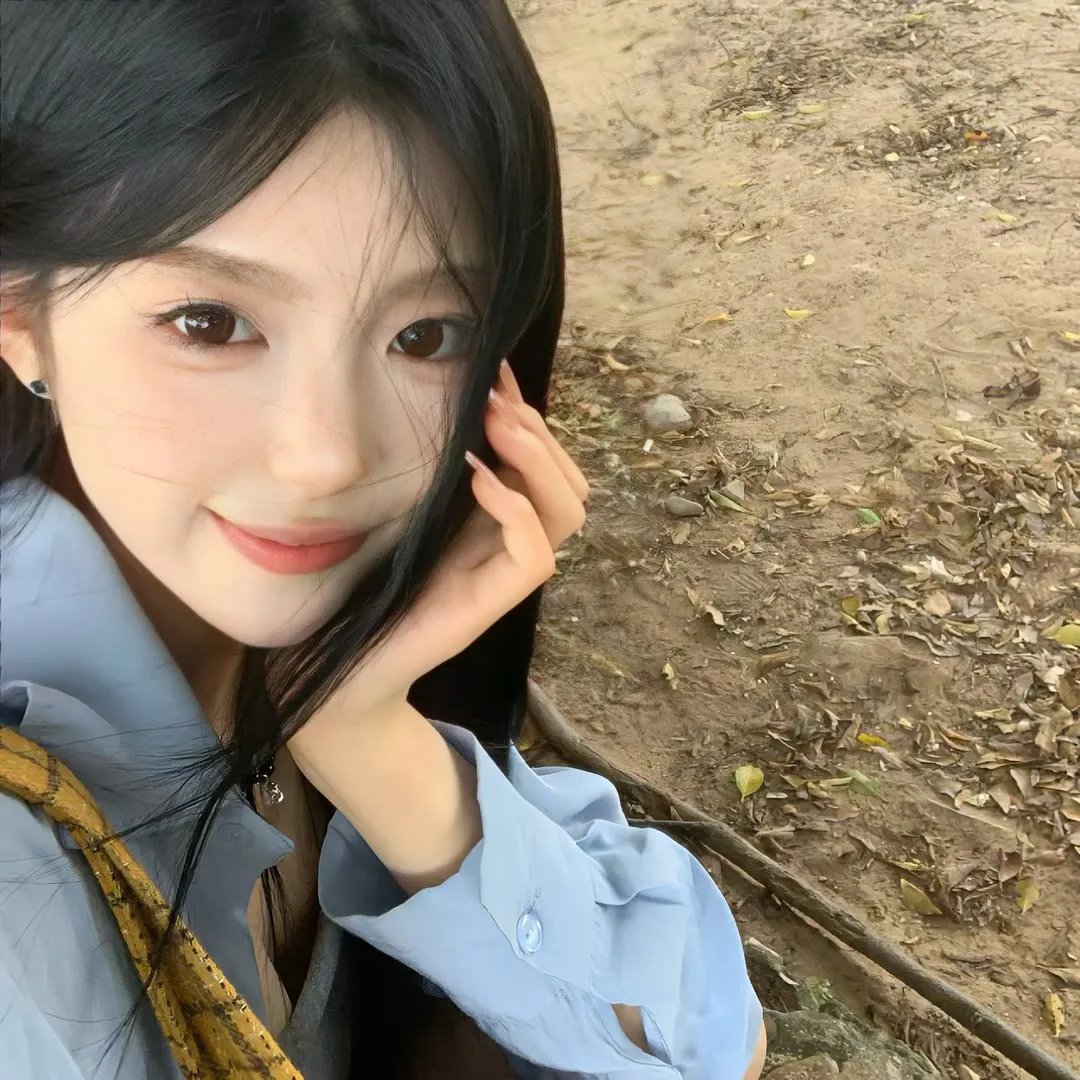 看了又看