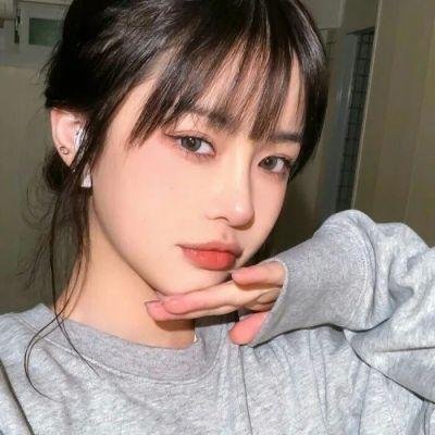 沉默无语