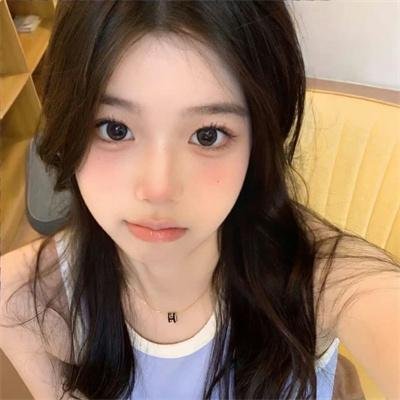 希特勒的最后十日