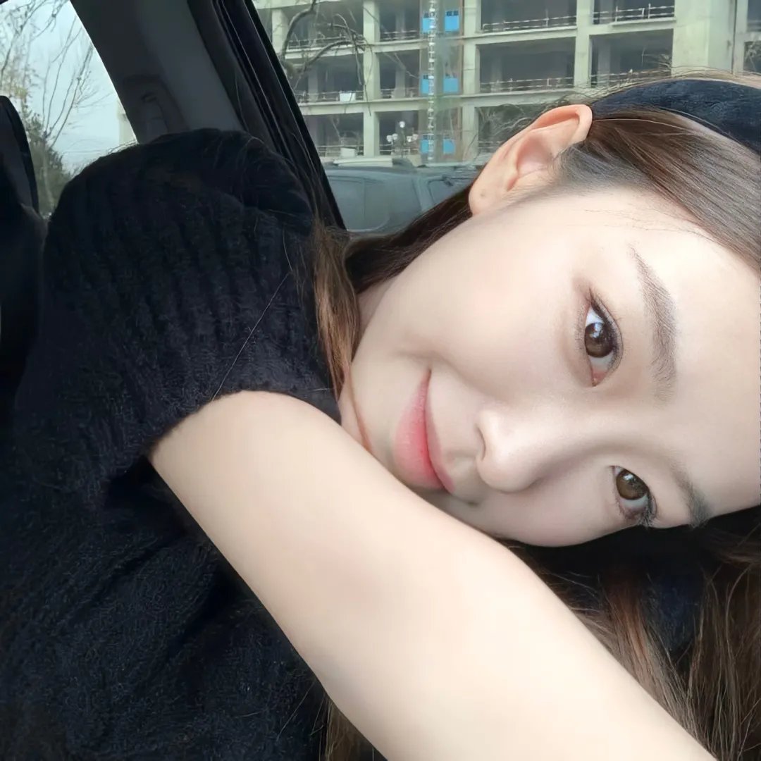 梦想夏乡