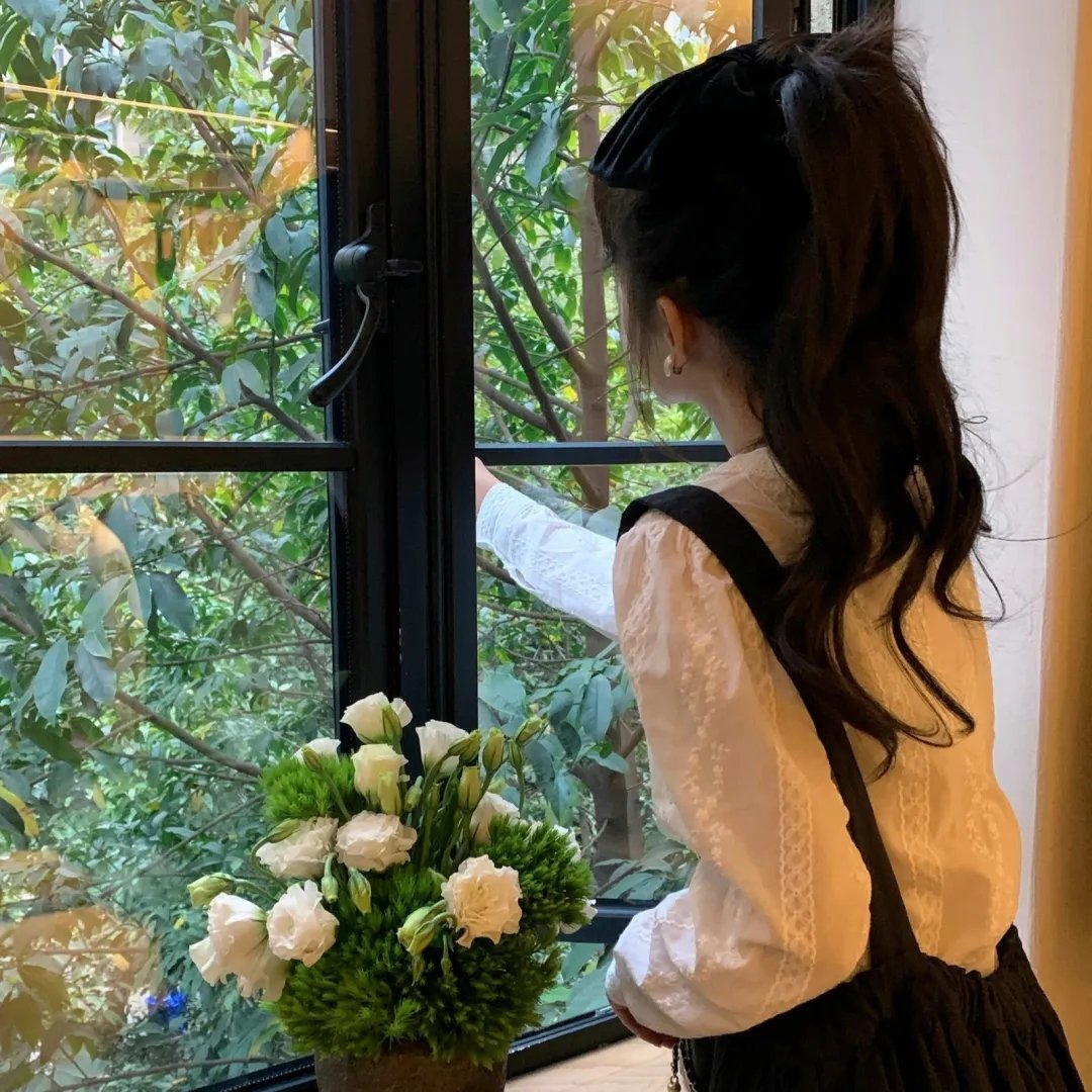 学校怪谈1