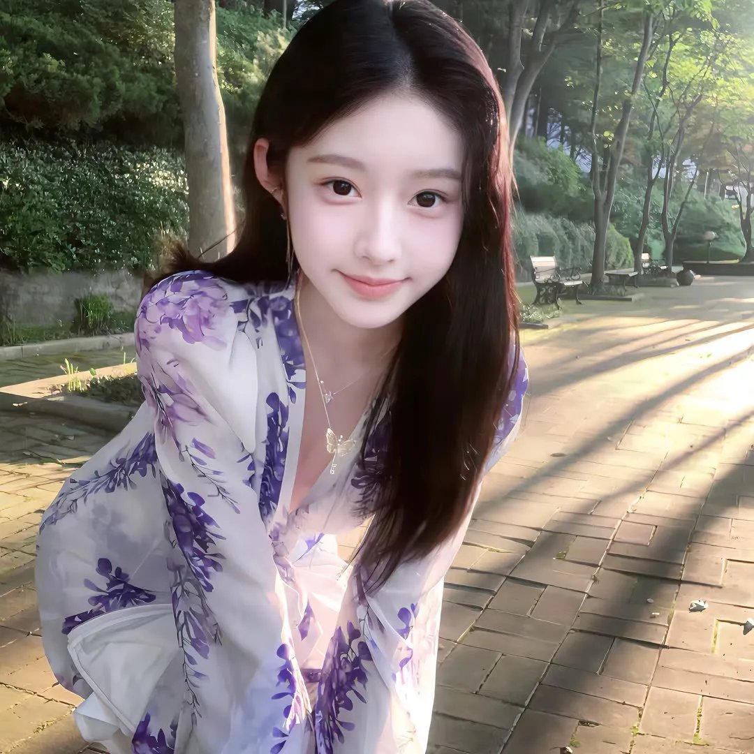 我的青春在黄昏落下
