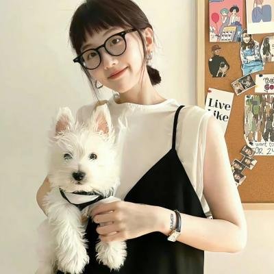 新猛鬼街