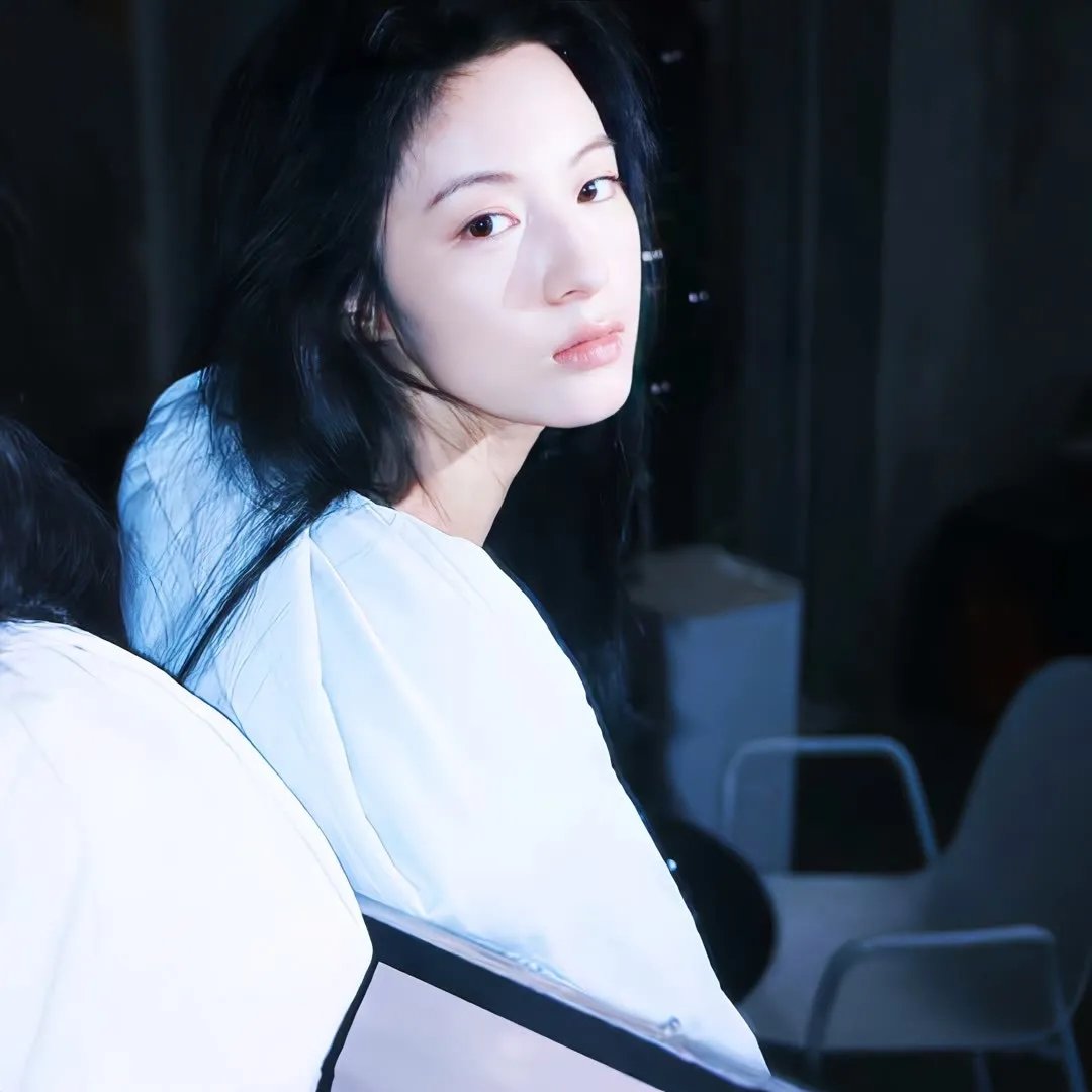 女子联谊会惊魂记