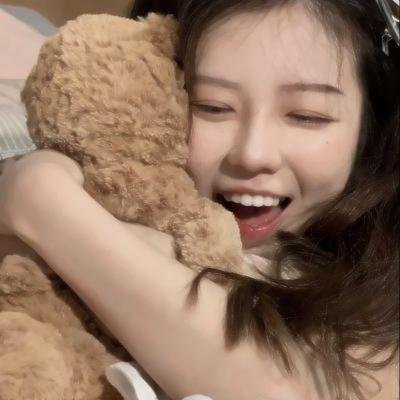 被称为爸爸的女人