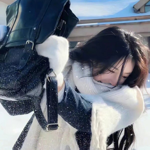 幸福就好