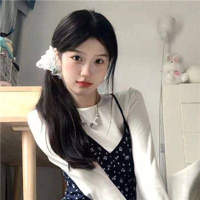 小谢尔顿第六季