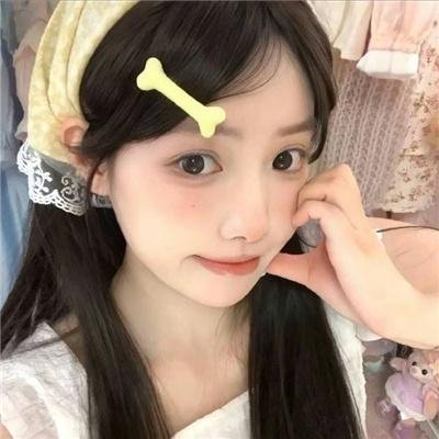 摸金玦之天星陵