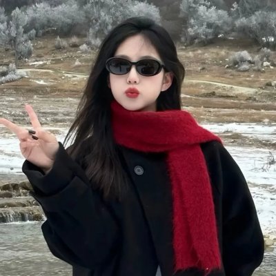 中国战役