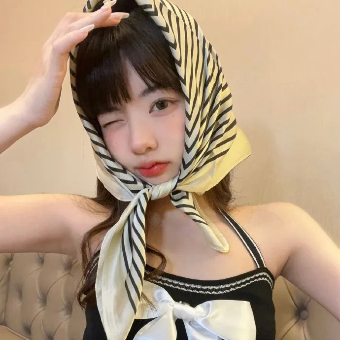尹弟下山