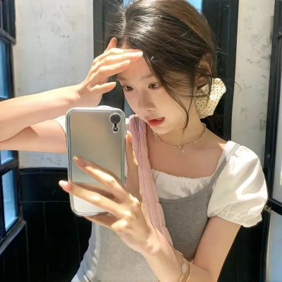 傅满洲的血
