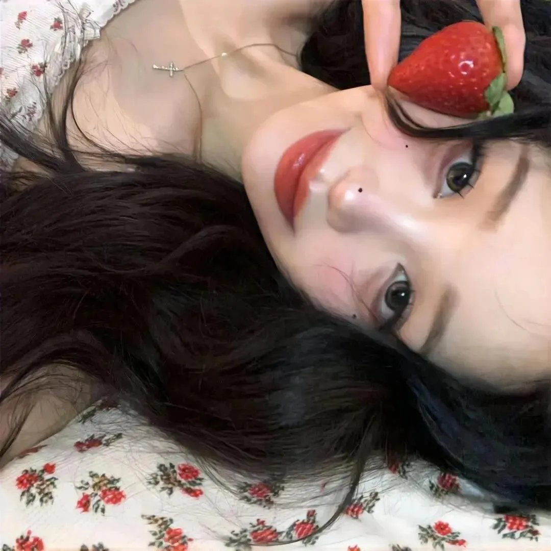 我们这一班,有教无类