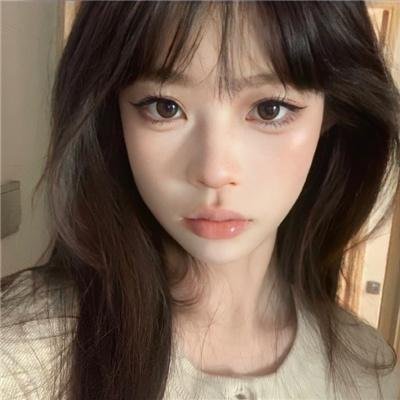 雪宝的从前从前